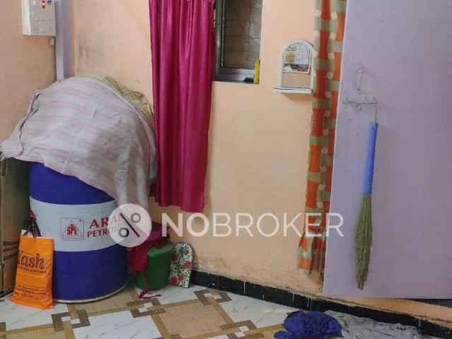 House for sale in Andheri - Mumbai, National Capital Territory Of Delhi