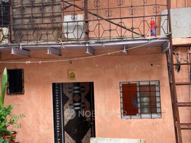 House for sale in Andheri - Mumbai, National Capital Territory Of Delhi