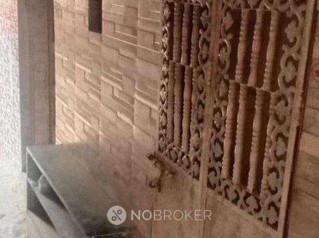 House for sale in Kalwa, National Capital Territory Of Delhi