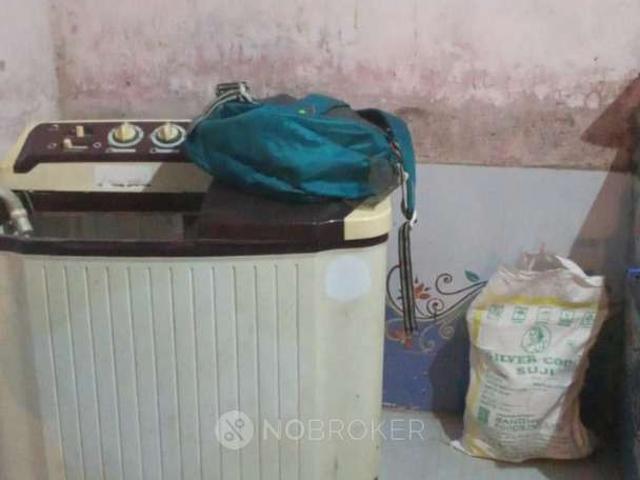 House for sale in Andheri - Mumbai, National Capital Territory Of Delhi