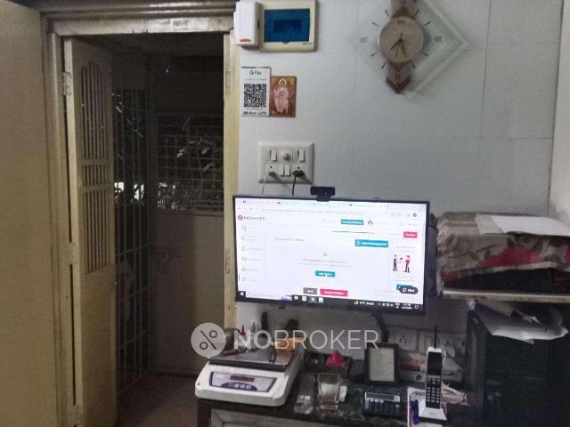 House for sale in Andheri - Mumbai, National Capital Territory Of Delhi