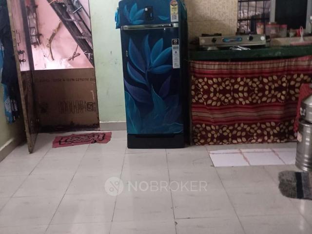 House for sale in Andheri - Mumbai, National Capital Territory Of Delhi