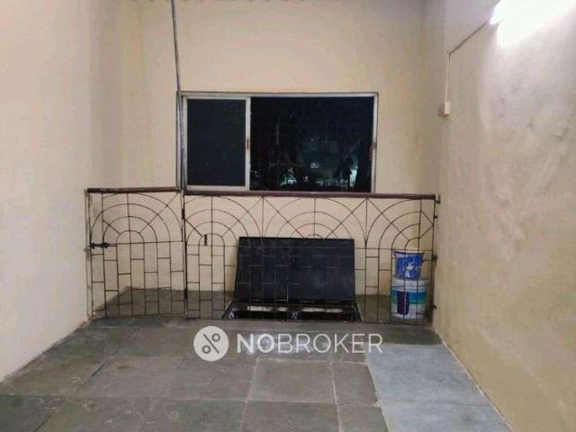 House for sale in Andheri - Mumbai, National Capital Territory Of Delhi
