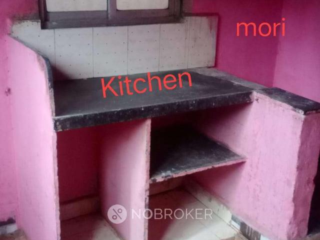 House for sale in Andheri - Mumbai, National Capital Territory Of Delhi