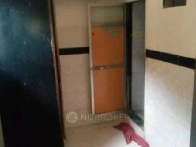 House for sale in Andheri - Mumbai, National Capital Territory Of Delhi