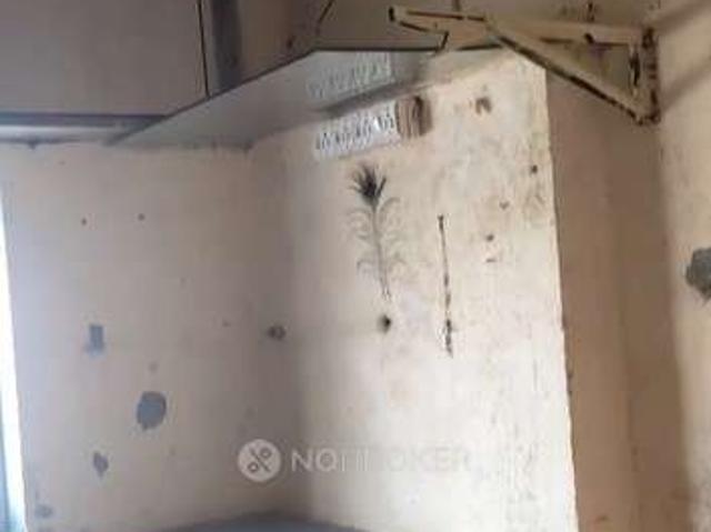 House for sale in Ghatkopar West, Mumbai
