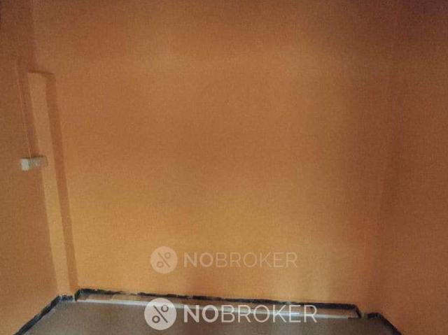 House for sale in Andheri - Mumbai, National Capital Territory Of Delhi