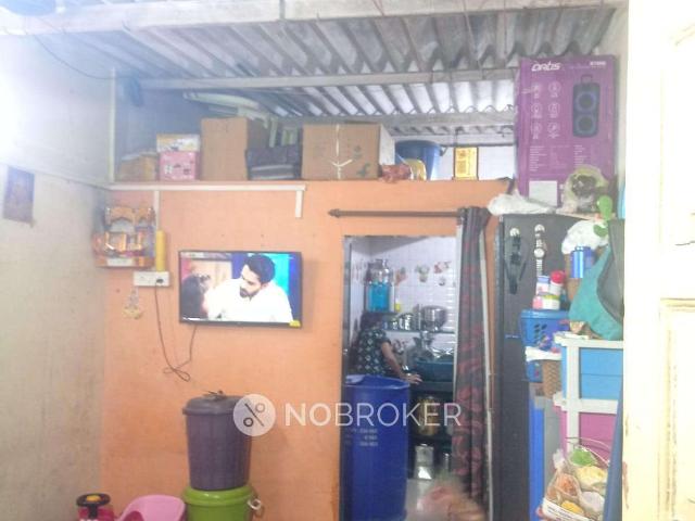 House for sale in Andheri - Mumbai, National Capital Territory Of Delhi