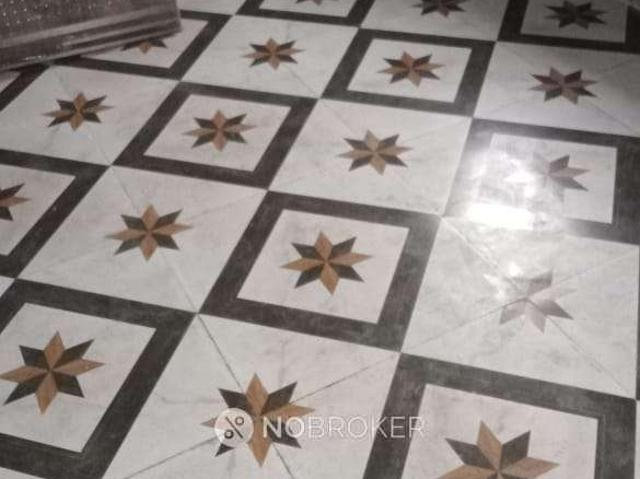 House for sale in Andheri - Mumbai, National Capital Territory Of Delhi
