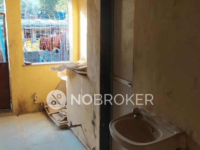 House for sale in Andheri - Mumbai, National Capital Territory Of Delhi