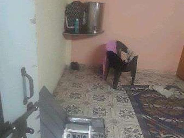 House for sale in Andheri - Mumbai, National Capital Territory Of Delhi