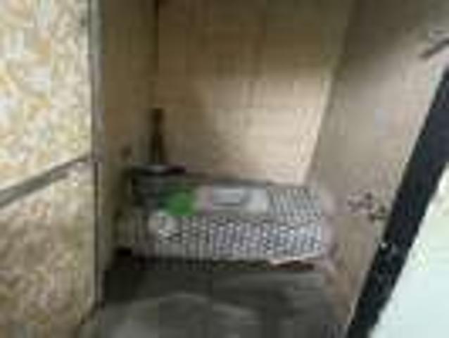 House for sale in Andheri - Mumbai, National Capital Territory Of Delhi