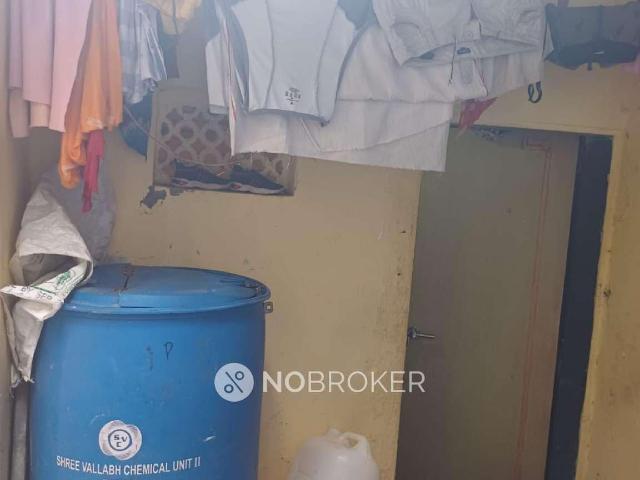 House for sale in Andheri - Mumbai, National Capital Territory Of Delhi