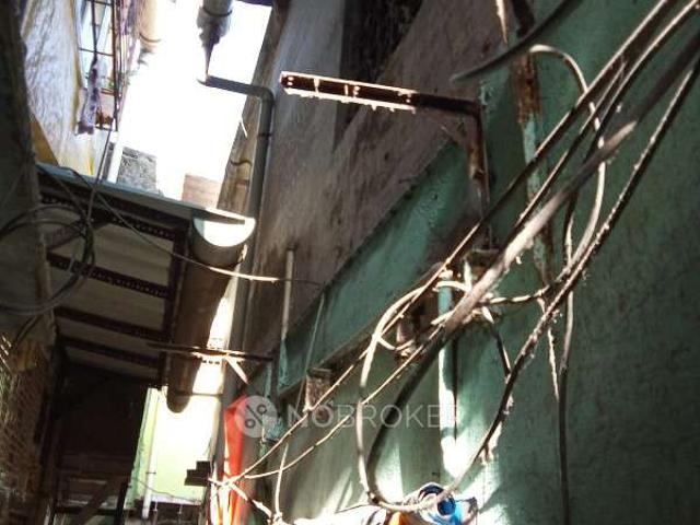 House for sale in Andheri - Mumbai, National Capital Territory Of Delhi