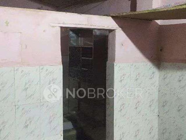 House for sale in Andheri - Mumbai, National Capital Territory Of Delhi