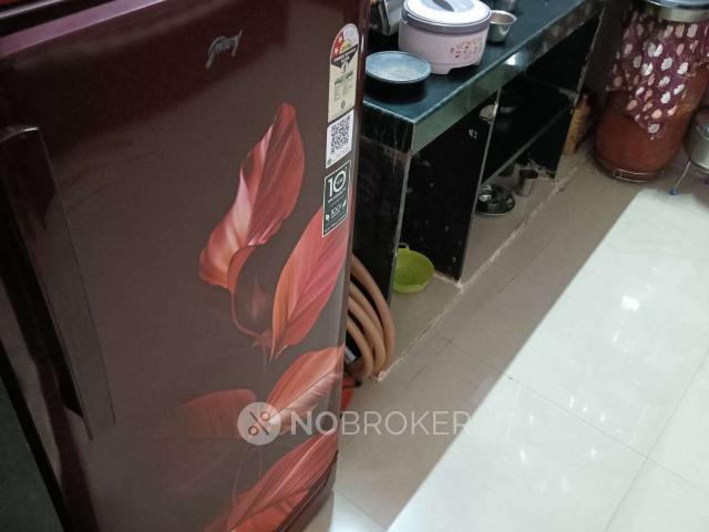 House for sale in Andheri - Mumbai, National Capital Territory Of Delhi