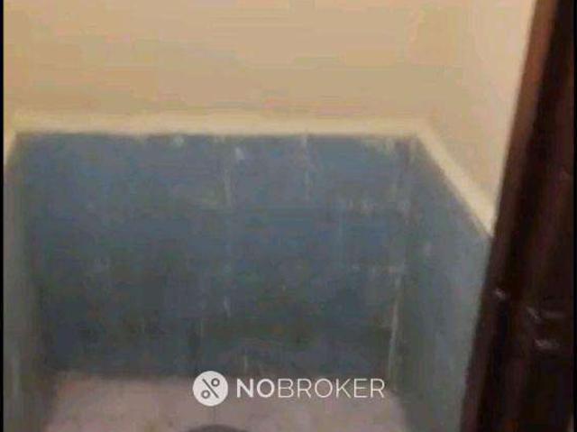 House for sale in Andheri - Mumbai, National Capital Territory Of Delhi