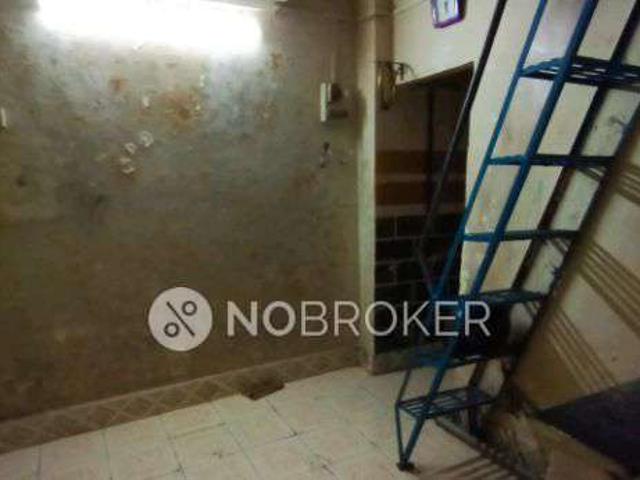 House for sale in Andheri - Mumbai, National Capital Territory Of Delhi