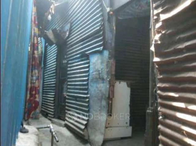 House for sale in Poona, National Capital Territory Of Delhi