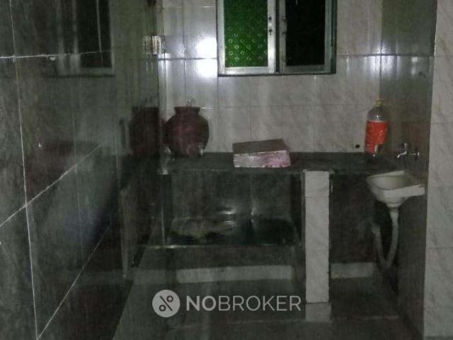 House for sale in Andheri - Mumbai, National Capital Territory Of Delhi