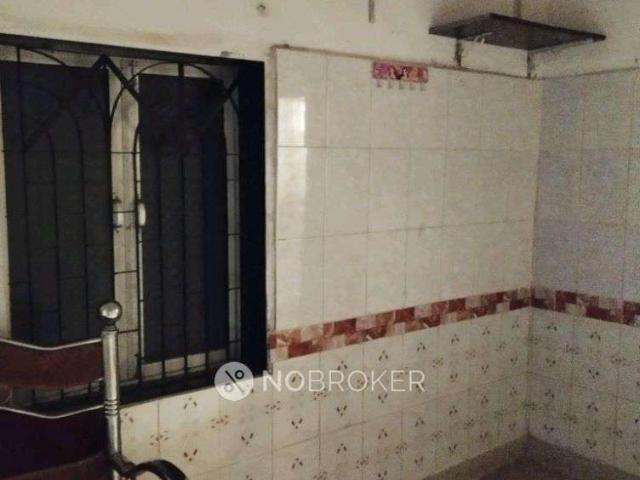 House for sale in Andheri - Mumbai, National Capital Territory Of Delhi