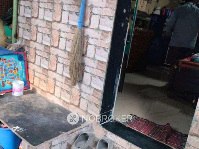 House for sale in Andheri - Mumbai, National Capital Territory Of Delhi