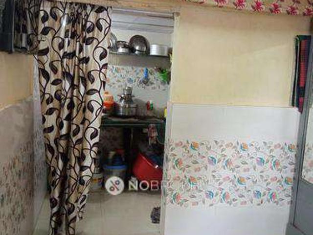 House for sale in Andheri - Mumbai, National Capital Territory Of Delhi