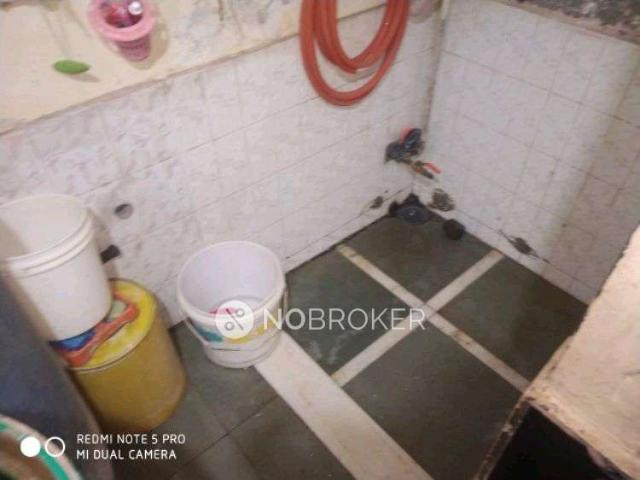 House for sale in Andheri - Mumbai, National Capital Territory Of Delhi