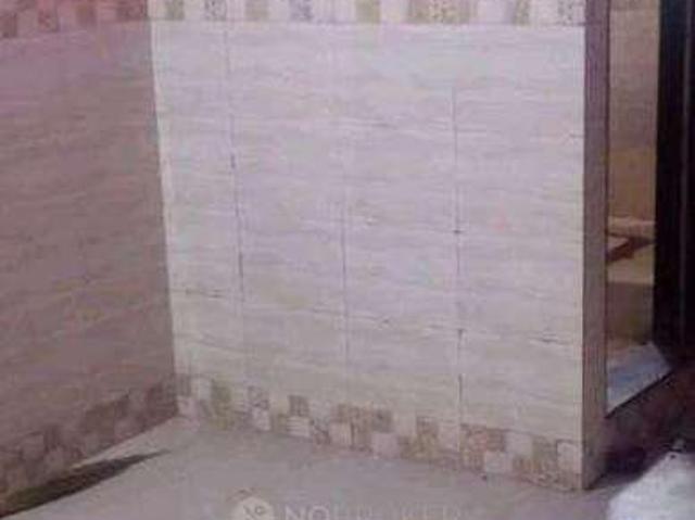 House for sale in Andheri - Mumbai, National Capital Territory Of Delhi