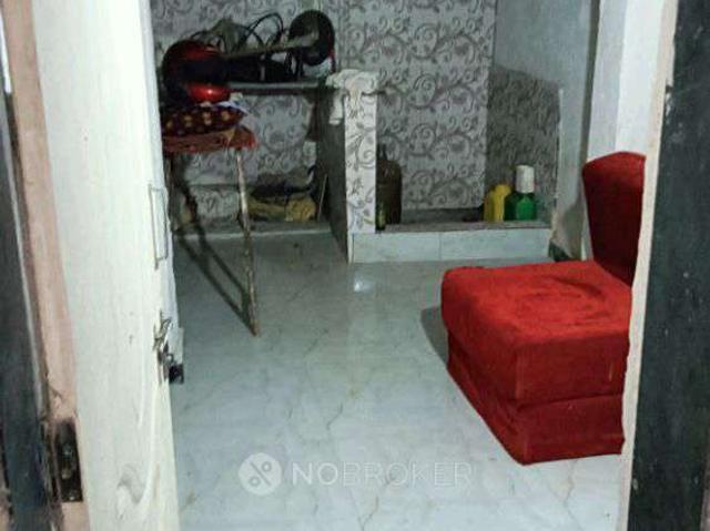 House for sale in Andheri - Mumbai, National Capital Territory Of Delhi