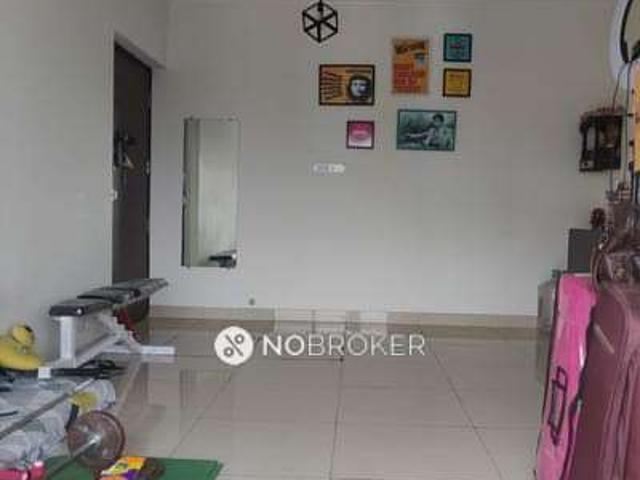 House for sale in Andheri - Mumbai, National Capital Territory Of Delhi