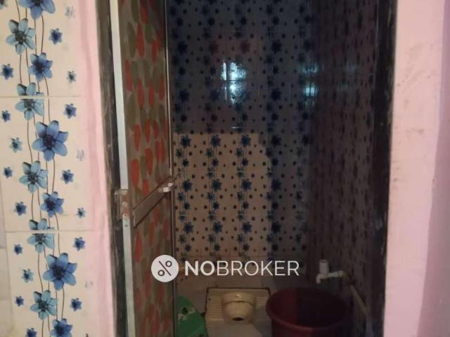 House for sale in Andheri - Mumbai, National Capital Territory Of Delhi