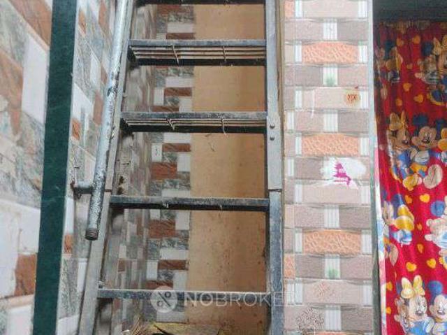House for sale in Andheri - Mumbai, National Capital Territory Of Delhi