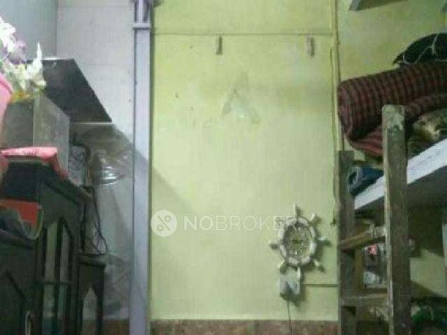House for sale in Andheri - Mumbai, National Capital Territory Of Delhi