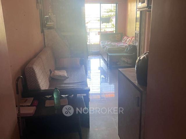 House for sale in Andheri - Mumbai, National Capital Territory Of Delhi
