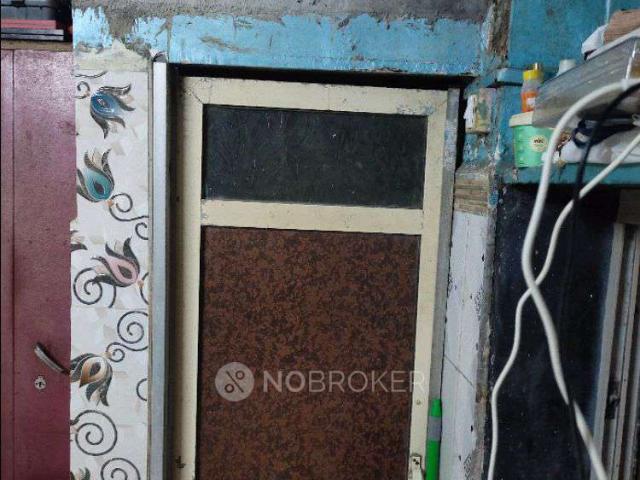 House for sale in Andheri - Mumbai, National Capital Territory Of Delhi