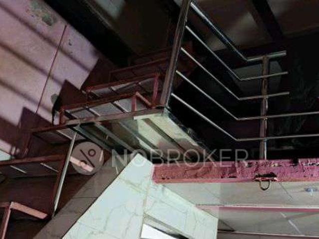 House for sale in Andheri - Mumbai, National Capital Territory Of Delhi