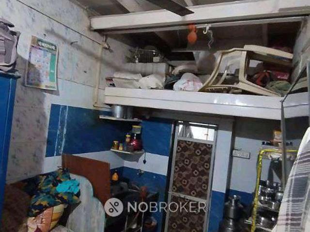 House for sale in Andheri - Mumbai, National Capital Territory Of Delhi