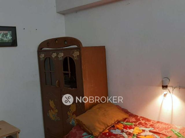House for sale in South Delhi, Deri