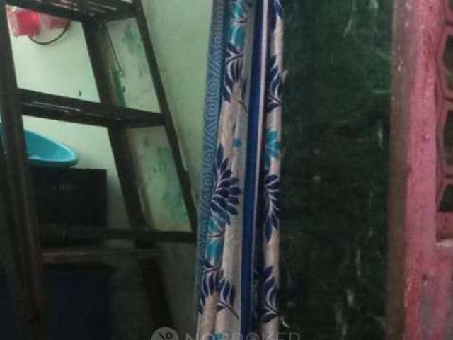 House for sale in Poona, National Capital Territory Of Delhi