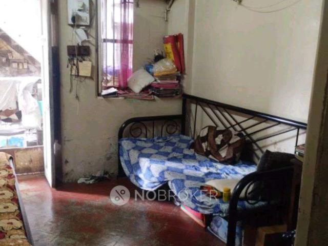 House for sale in Poona, National Capital Territory Of Delhi