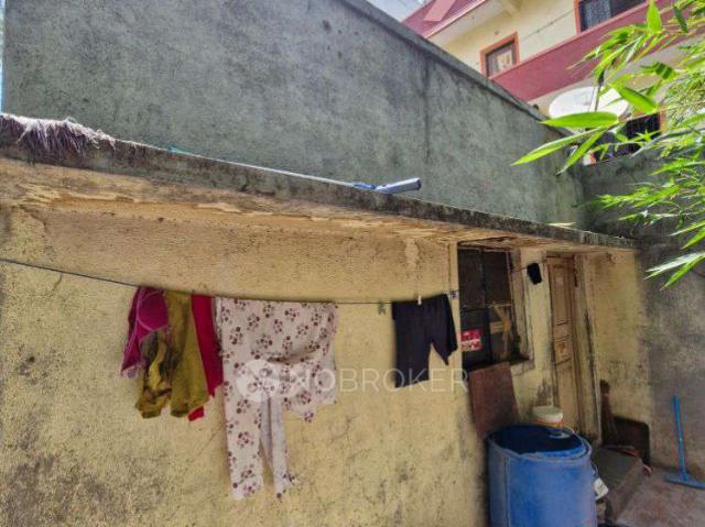 House for sale in Poona, National Capital Territory Of Delhi