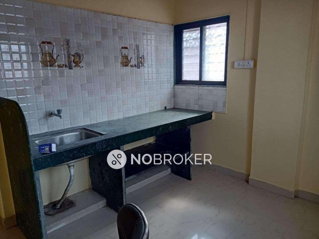 House for sale in Poona, National Capital Territory Of Delhi