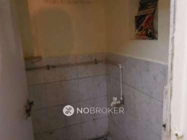 House for sale in Poona, National Capital Territory Of Delhi