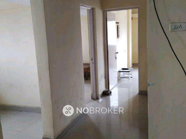 House for sale in Poona, National Capital Territory Of Delhi