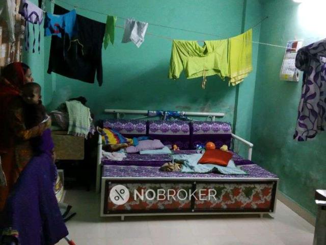House for sale in Poona, National Capital Territory Of Delhi