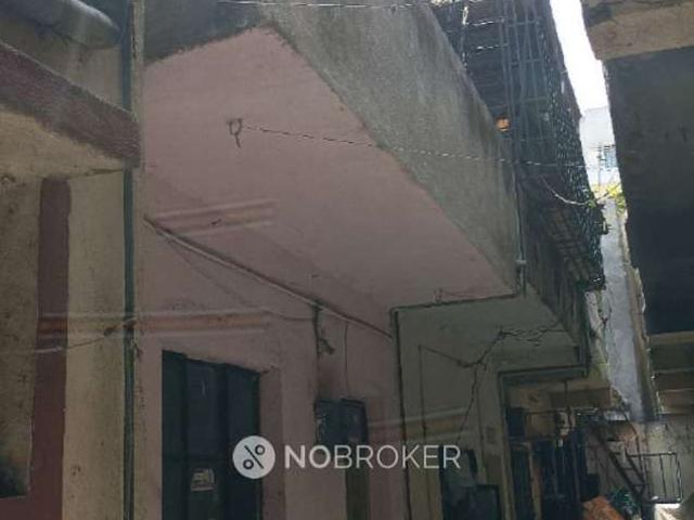 House for sale in Poona, National Capital Territory Of Delhi