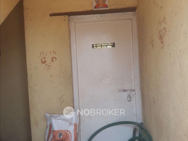 House for sale in Haveli, National Capital Territory Of Delhi