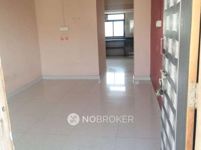 House for sale in Poona, National Capital Territory Of Delhi