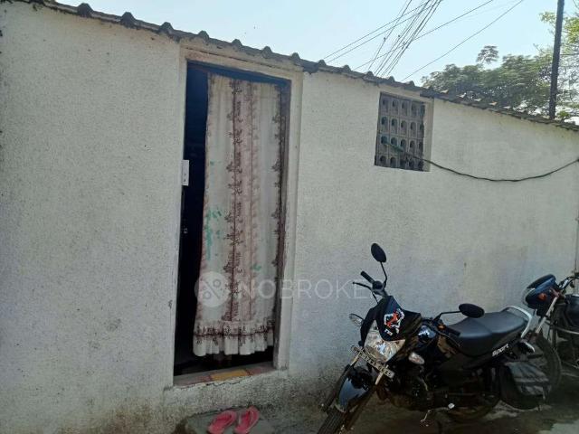 House for sale in Poona, National Capital Territory Of Delhi